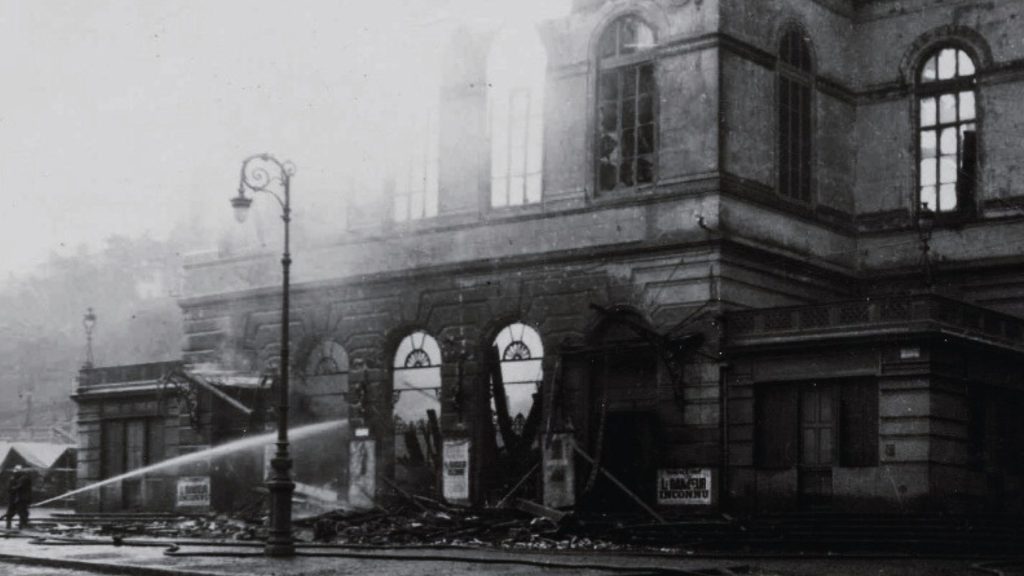 massenet-1-1024x576 La fabuleuse Histoire du théâtre Massenet