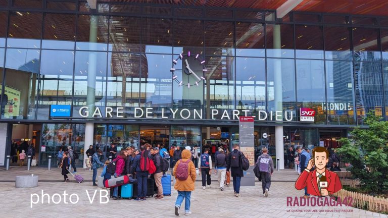 part-dieu-768x432 Verney-Carron en sursis