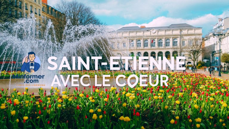 st-etienne-768x432 Une première à Saint-Etienne