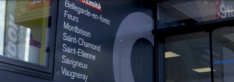 35ans-768x271 75 ans de la convention européenne des droits de l'homme