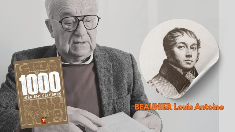 BEAUNIER-Louis-Antoine-768x433 Un week-end d'accès gratuit au musée d'Allard de Montbrison