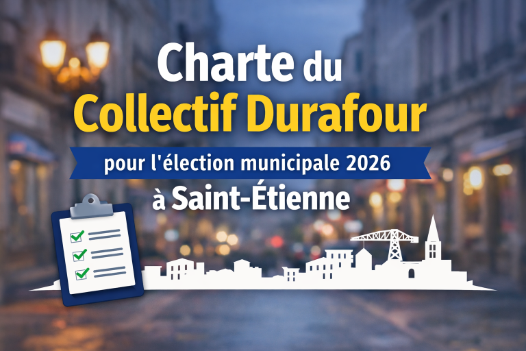 Charte-collectif-768x512 Lyon : Réunion cette semaine des conseils d'arrondissements
