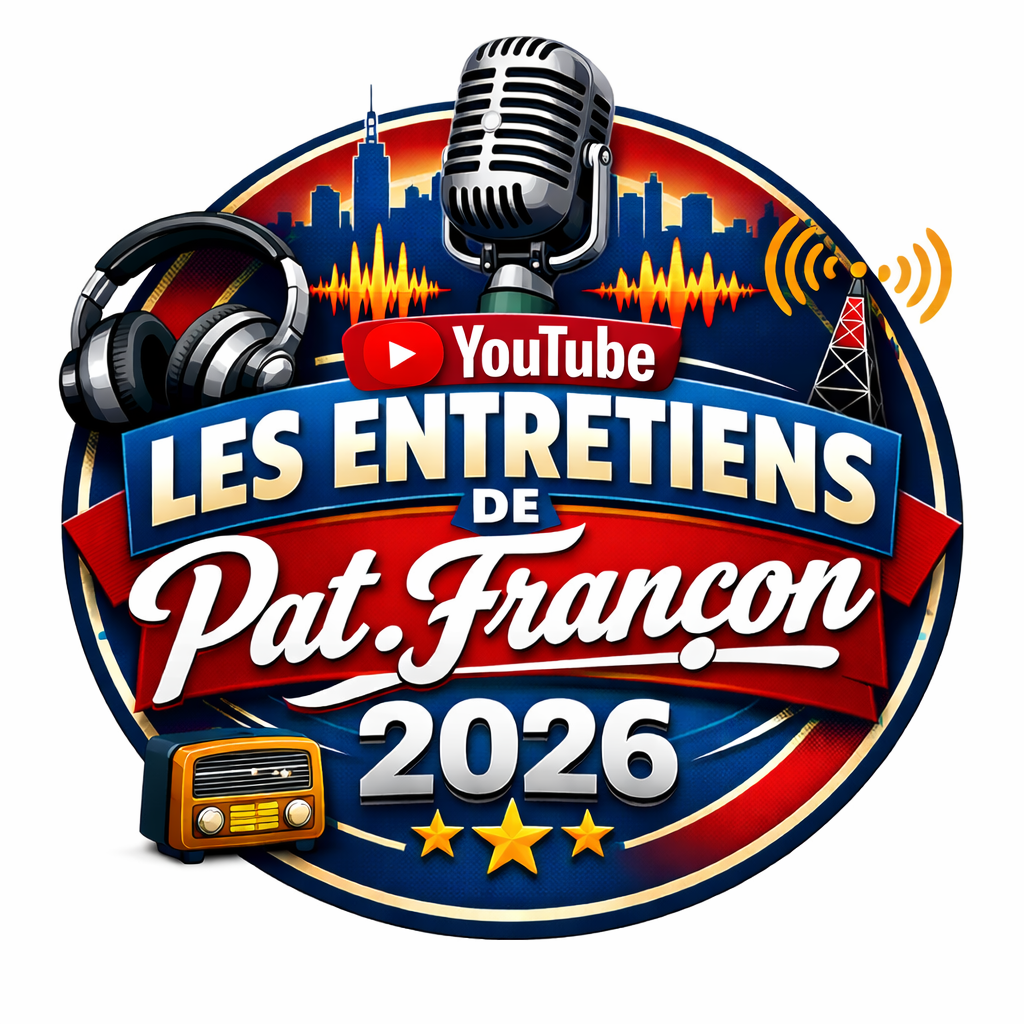 ChatGPT-Image-22-janv.-2026-09_40_30 Sylvie Bonnet, vient de sortir un ouvrage intitulé "Ma vie, mon héritage, mes ambitions"