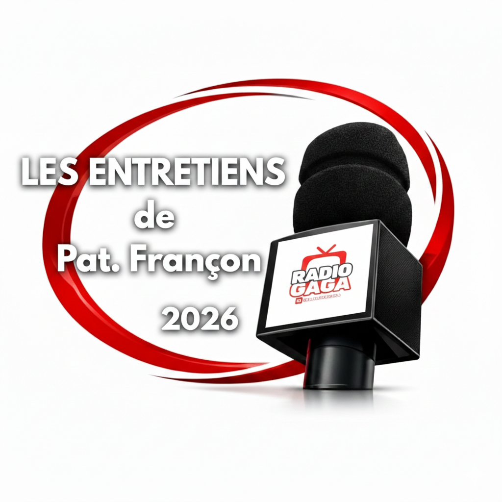 Gemini_Generated_Image_o58x92o58x92o58x Les Stéphanois sur les rives du Furan