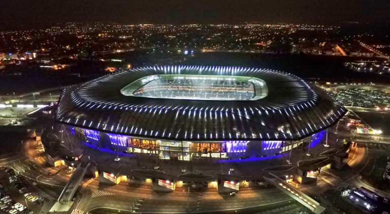 Le-Grand-Stade-de-Lyon-fete-ses-dix-ans-768x423 Quand le préfet de la Loire se présente aux législatives !