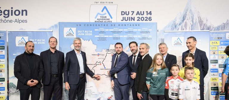 Tour-Auvergne-Rhone-Alpes-768x336 Une deuxième journée du procès Perdriau assez pénible à suivre pour le public et la presse
