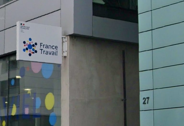auvergne-rhone-alpes-le-chomage-poursuit-sa-progression-au-quatrieme-trimestre-768x527 Un commerce original débarque à Lyon