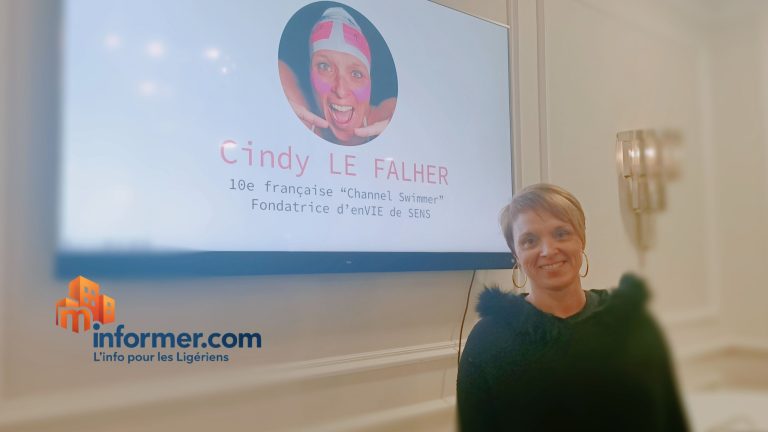 cindy-768x432 Une nouvelle association de commerçants vient de voir le jour à Saint Etienne