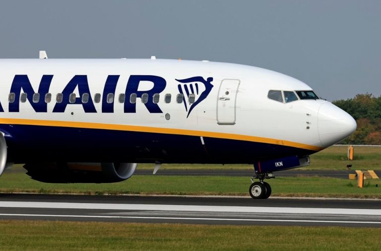 clermont-ferrand-ryanair-cessera-ses-vols-a-compter-du-27-mars-2026-1-768x505 La Ferme des délices foréziens fête sa renaissance