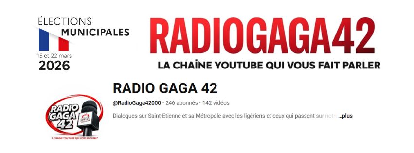 electMun-1 Le festival Curieux Voyageurs revient du 6 au 8 mars