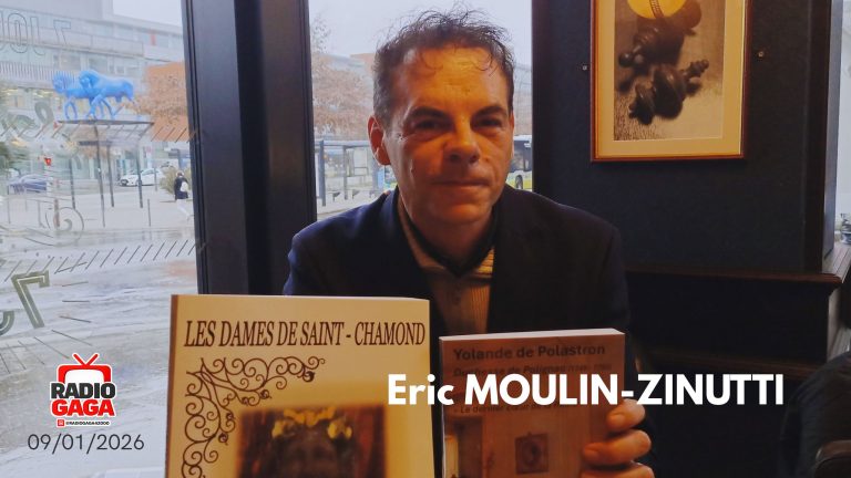 eric-768x432 Un renouveau complet à l'hôtel Astoria de Saint-Etienne