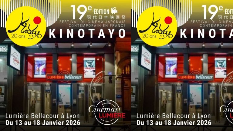 japon-768x432 Saint-Etienne : Une seconde élue d'opposition quitte le conseil municipal