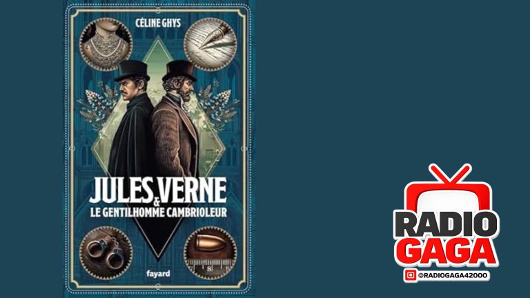 jules-verne-768x432 L’AS Saint-Étienne, l'épopée verte depuis 1933