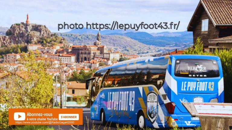 lepuy-768x432 La semaine Lyonnaise #2 de Pat. Françon