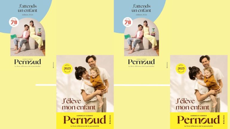 livresenfants-768x432 Procès Perdriau : Encore 2 mois à attendre !