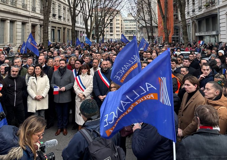 lyon-1-500-manifestants-avec-le-syndicat-alliance-le-31-janvier-2026-768x544 La fabuleuse Histoire de l'Autopont de Saint-Chamond