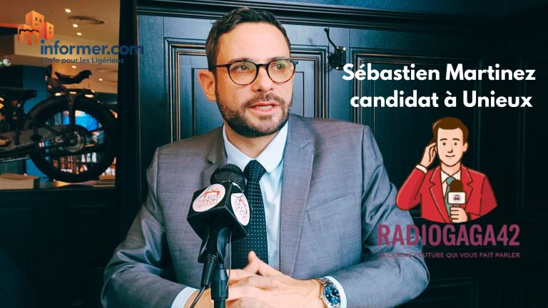 martinez-768x432 Bobèche, le poète populaire du Forez