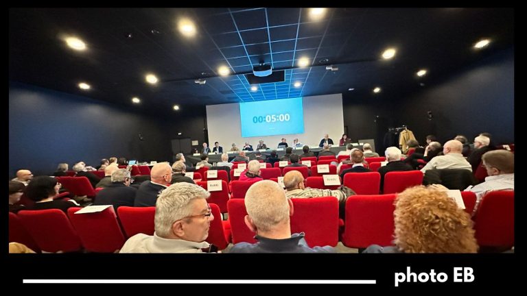 metropole-768x432 l'association des petites villes de France analyse le projet de loi du gouvernement sur "l'Etat local" 