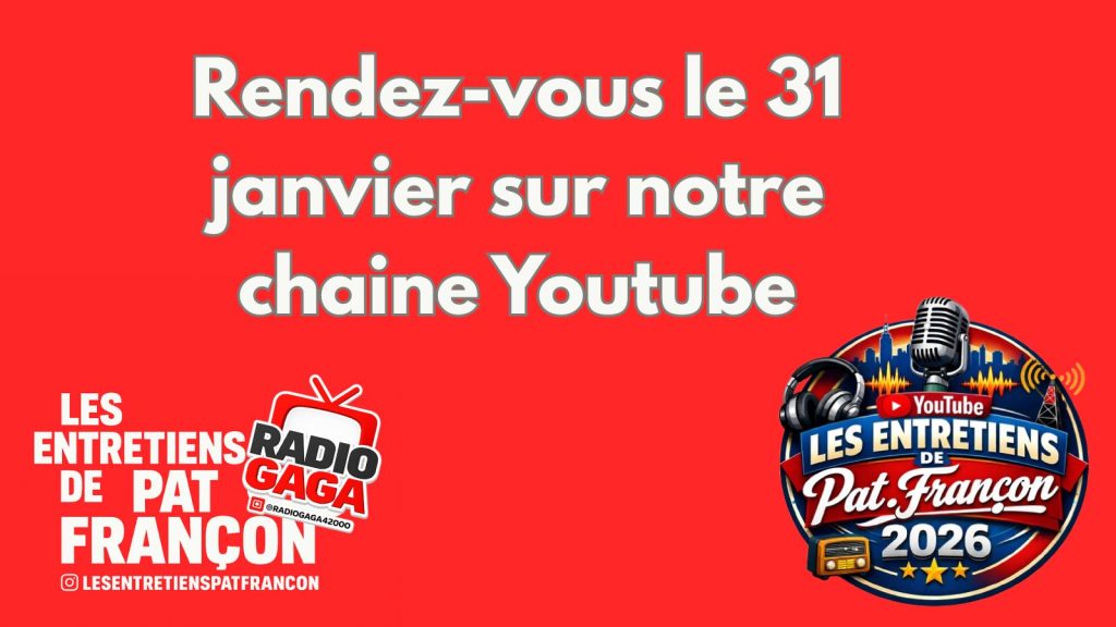 pat-1-1024x576 Le collectif Sainté Populaire reçoit le soutien de trois associations locales