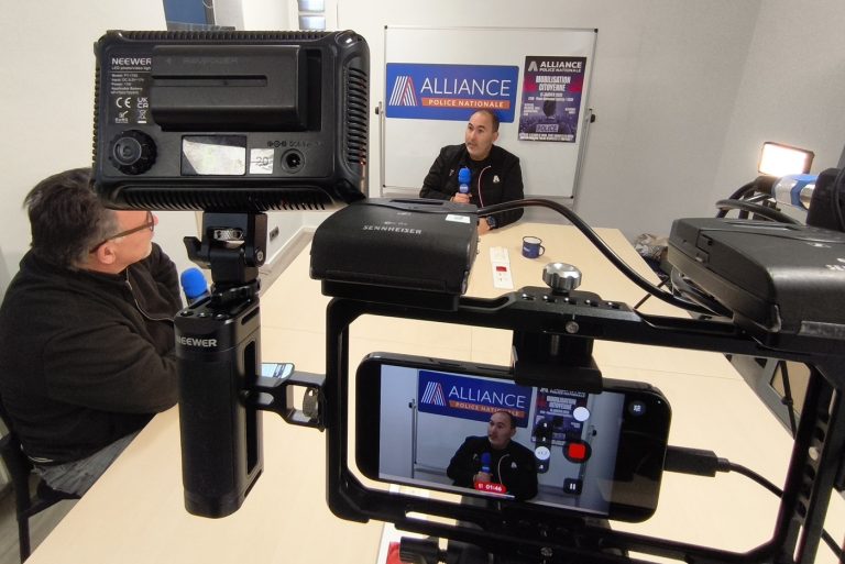 police-nationale-alliance-appelle-a-une-mobilisation-citoyenne-le-31-janvier-face-a-une-situation-jugee-critique-768x513 Henry's était un saltimbanque stéphanois