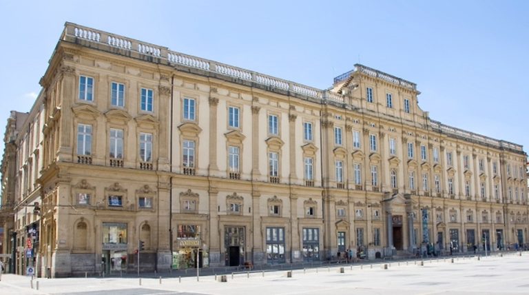 programme-2026-pour-le-MBA-de-Lyon-768x428 Une quinzaine de points de deal ont été démantelés l'an dernier dans le Rhône