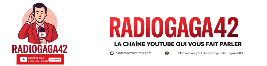 radiogaga-1024x256 A Saint-Etienne pourquoi le candidat Horizons fait-il cavalier seul ?