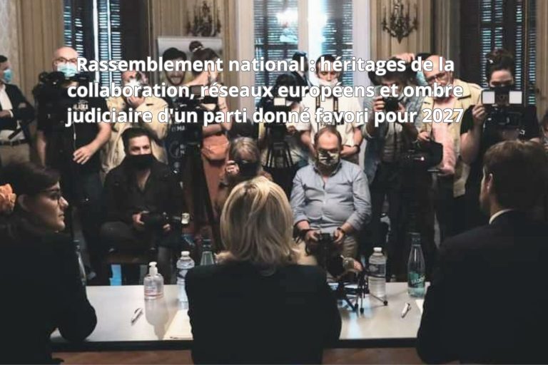 rn-1-768x512 La fabuleuse Histoire de la clinique mutualiste
