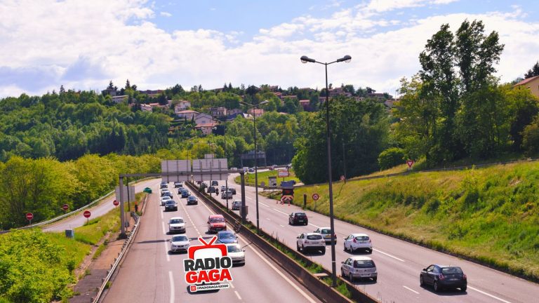 route-768x432 Lyon abrite le deuxième restaurant italien le mieux noté de France