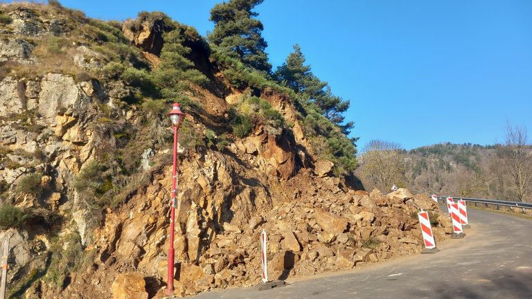 20260226_092606-768x432 Le Puy-en-Velay célèbre son “diamant vert” avec l’ouverture du Musée de la Lentille