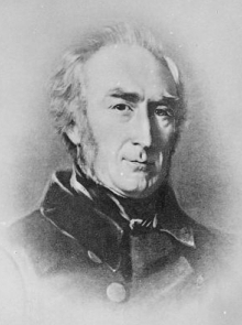 Baron_Jean-Jacques_Baude Jean-Jacques Baude, l'un des ligériens célèbre