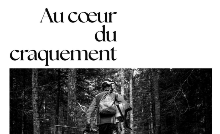 Capture-decran-2026-02-23-161735-768x467 Le Département poursuit sa politique de rénovation des collèges