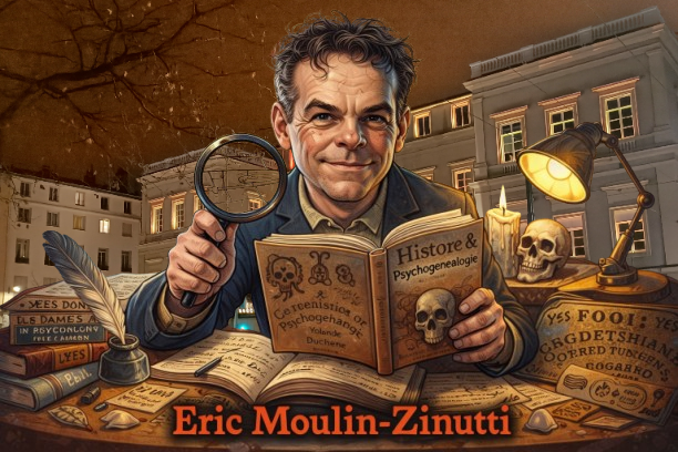 ChatGPT_Image_28_fevr._2026__06_35_34-removebg-preview Saint-Etienne : Rupture d'un jumelage, naissance d'une polémique