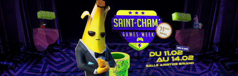 GamesWeek_websitebanner_vFinale_2026-768x247 A Sury-le-Comtal, le "mini-maire" Evan Ferroti tourne une page