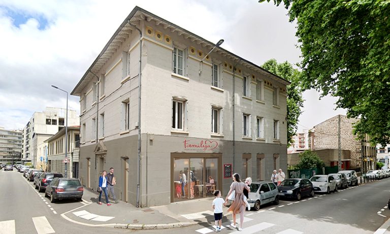 La-Maison-Familya-va-ouvrir-sa-huitieme-saison-francaise-a-Saint-Etienne-768x461 Loire : Le conseil départemental s'enfonce dans la crise budgétaire