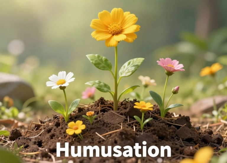Lhumusation-un-nouveau-processus-funeraire-100-ecologique-768x554 L'ancienne militante stéphanoise de gauche, Huguette Bouchardeau, est décédée à 91 ans