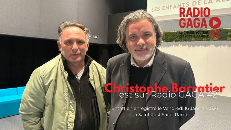 barratier-768x432 Pierre-François Girard, figure emblématique de l’armurerie stéphanoise au XVIIIe siècle