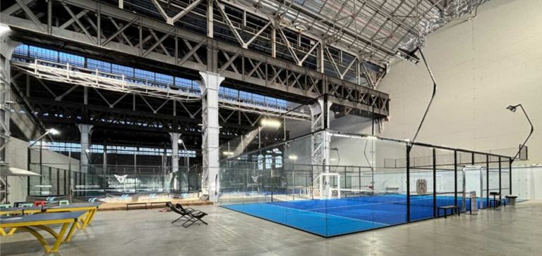 club-padelshot-saint-etienne-768x364 Éric Moulin Zinutti : Histoire régionale, généalogie et passion d'auteur