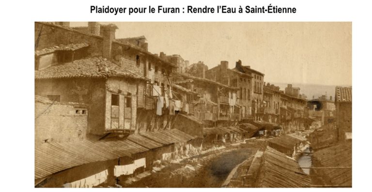 furan-768x397 Au cours du premier trimestre 2025, les ventes de 4 enseignes de Casino ont reculé de 5%