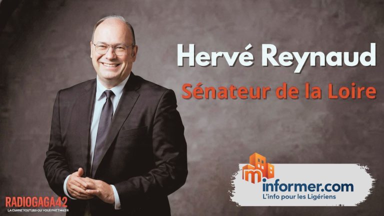 hreynaud-768x432 L'Union nationale des géomètres-experts se disputent gentiment à cause des clochers de leurs églises