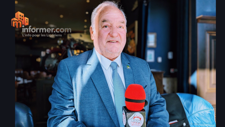 javelle-768x432 Jacques Fayolle se lance dans le milieu du podcast