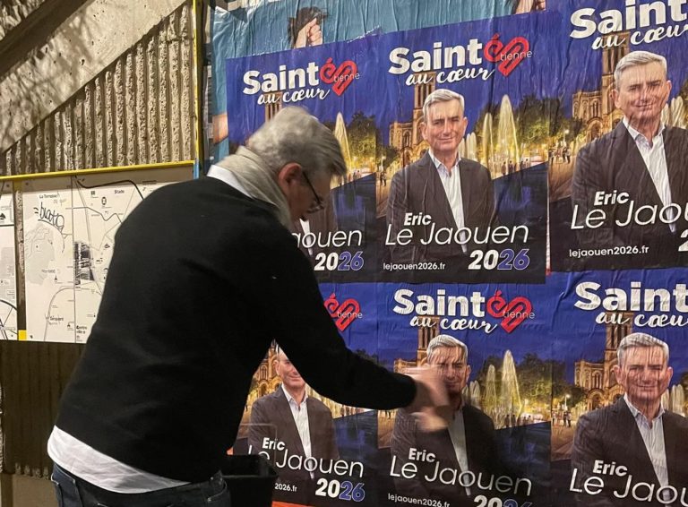 la-page-facebook-deric-le-jaouen-piratee-une-atteinte-au-debat-democratique-768x566 Le Département poursuit sa politique de rénovation des collèges