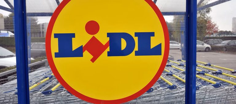 lidl-768x338 Amplepuis : Contest d’escalade le dimanche 26 avril 2026