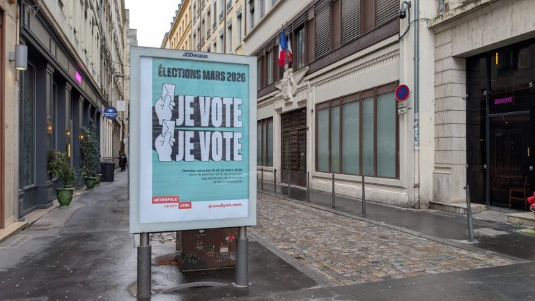 lyon-qui-sont-les-candidats-en-lice-pour-la-mairie-en-mars-2026-768x432 La commune haut-forézienne de Marols crée un sylvetum