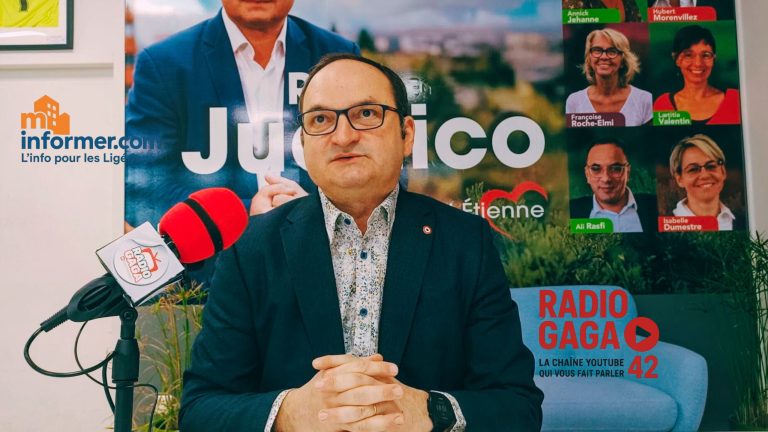 regis-768x432 L'école d'ingénieurs ISTP occupe désormais les locaux de l'école de management de Saint-Etienne