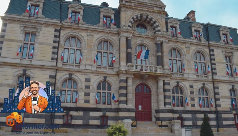 roanne-2-768x439 Saint-Etienne : la préfecture mobilise un salon de coiffure solidaire contre le cancer