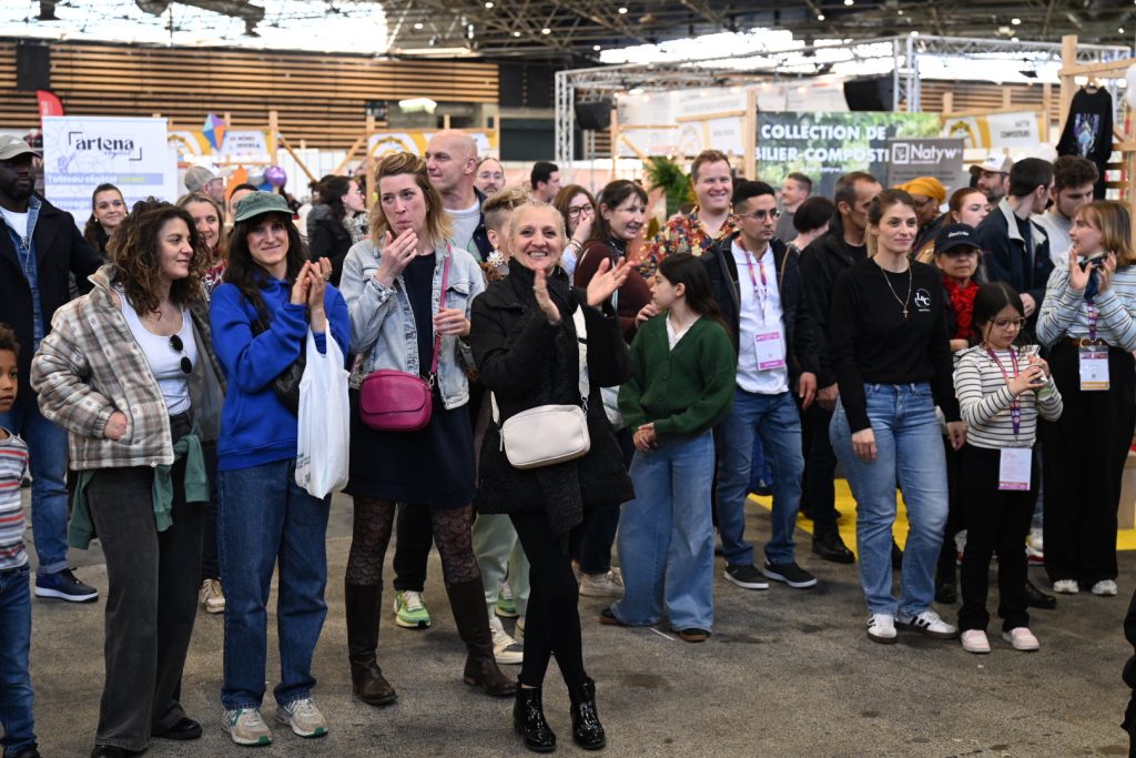 1000033498-1024x683 FOIRE de LYON 2026 : Une journée de récompenses
