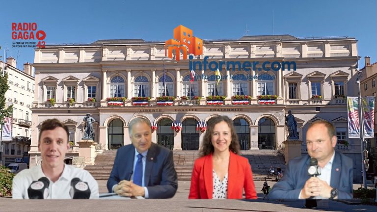 2tours-768x432 La commune haut-forézienne de Marols crée un sylvetum