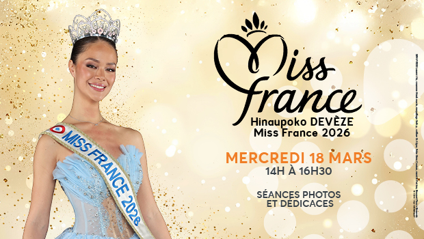 ACTU-620x350px-MISS-FRANCE-VILLARS Bobèche, le poète populaire du Forez