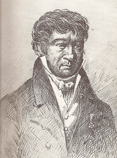 Francois_Populle 1000 ligériens célèbres, François Populle