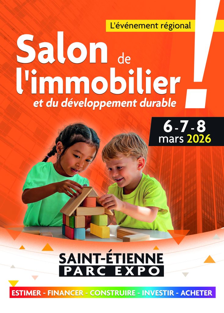 SALON-IMMO_2026-734x1024 À Saint-Étienne, les acteurs du logement et de l'habitat réunis le temps d'un salon